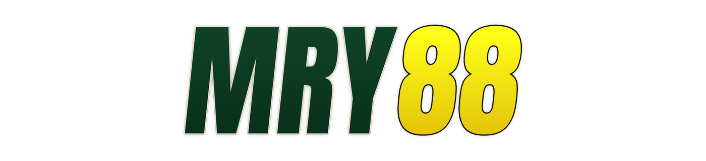 mry88